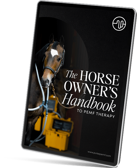 the horse owners ebook