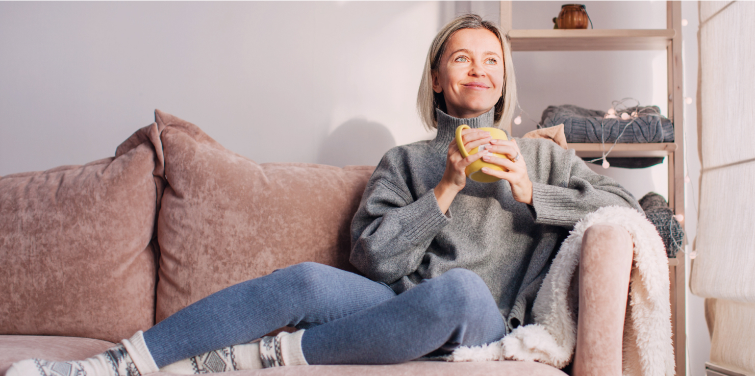 How To Choose the Right Spot in Your Home