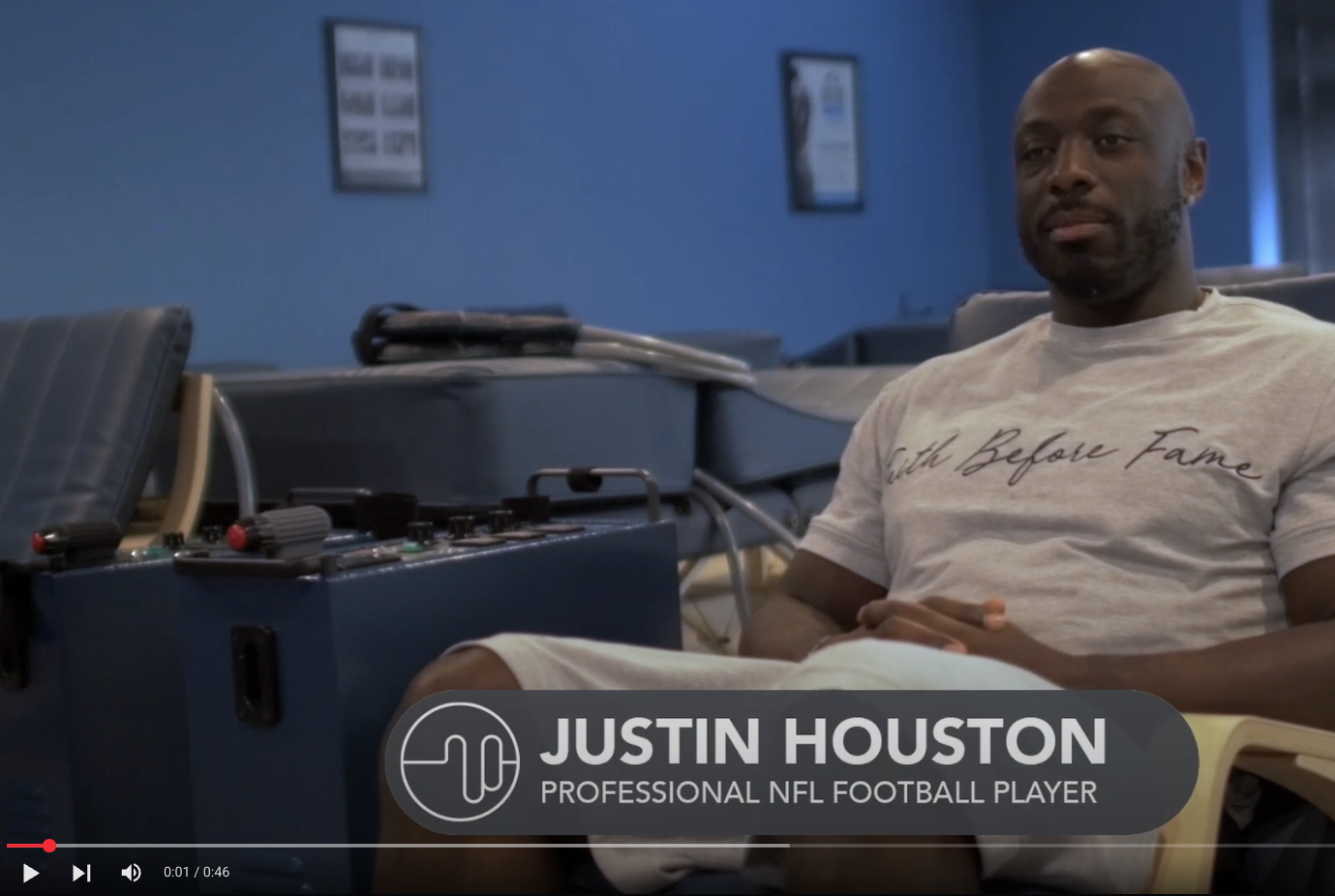 Justin-Houston-Cover