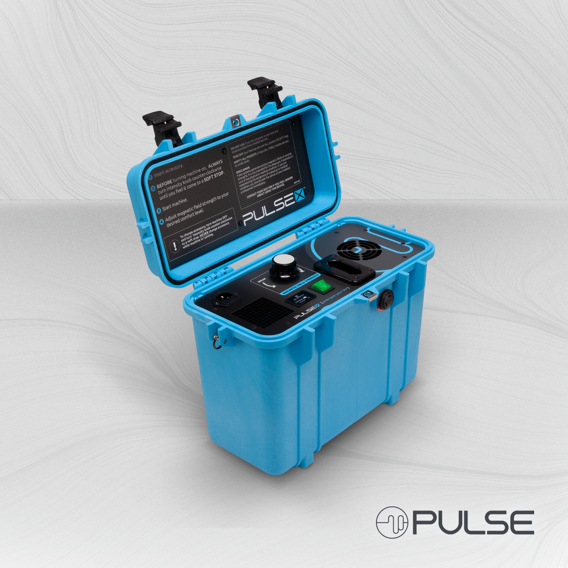 01_Sales-Team-Product-Photo-