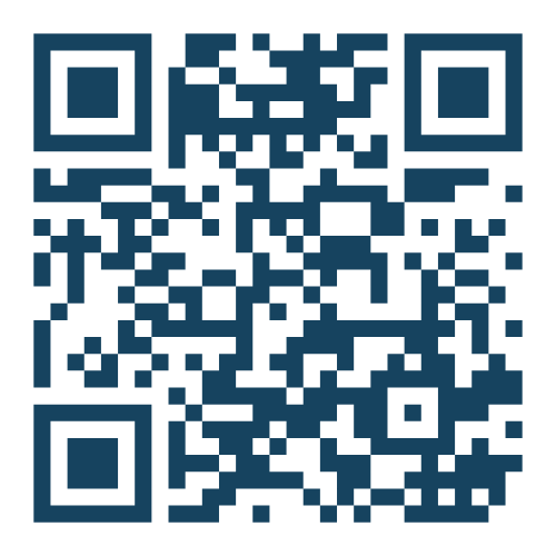 Pulse PEMF Featured in Forbes: Wellness Innovation at The Surf Lodge QR Code for Contact Information