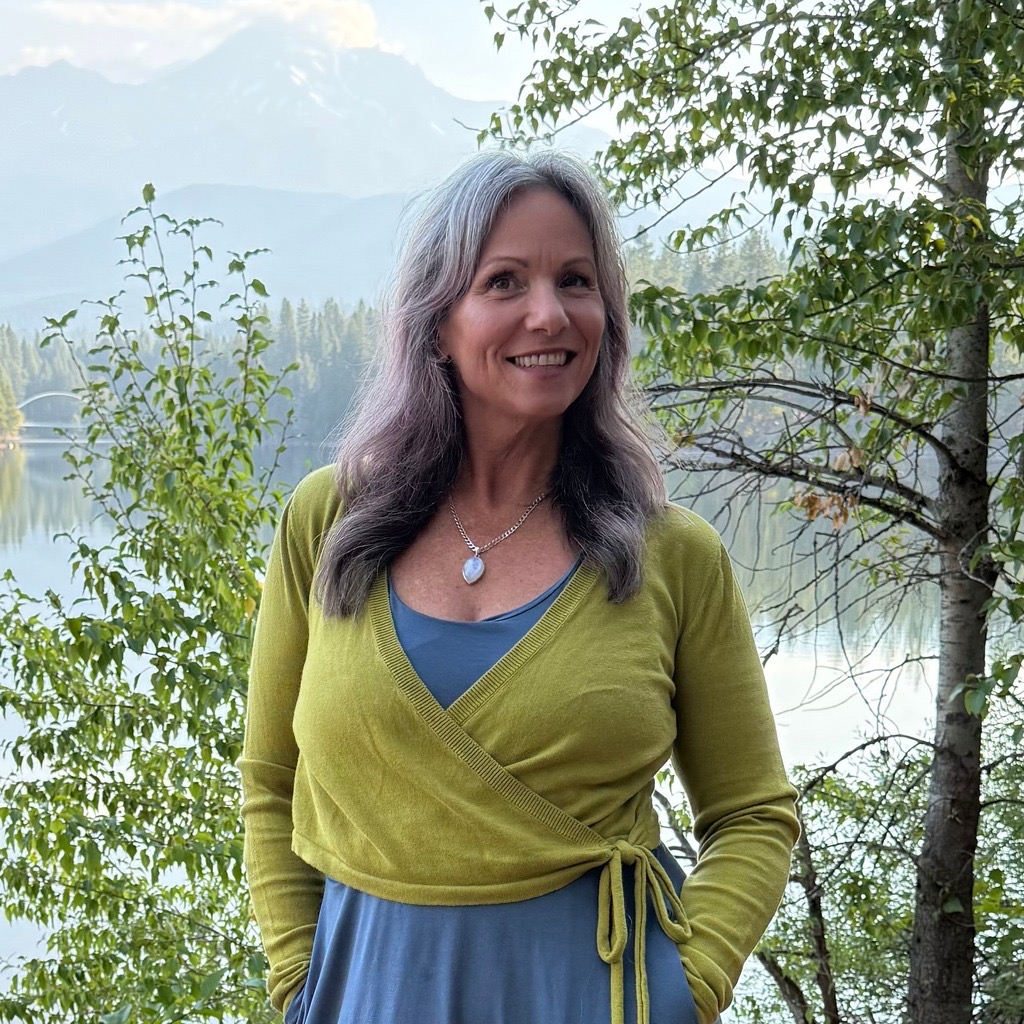 Leslie Keegan Leslie Keegan