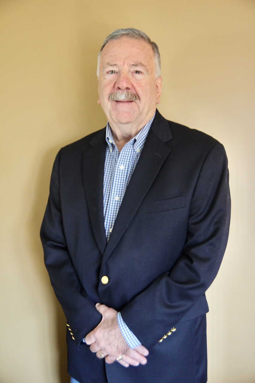 Tim Gleason- Pulse PEMF Independent Sales Representative