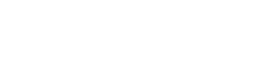 Pulse PEMF