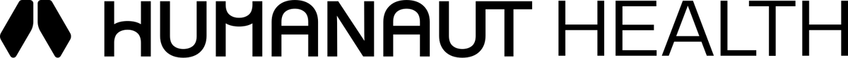 logo-humanaut-health