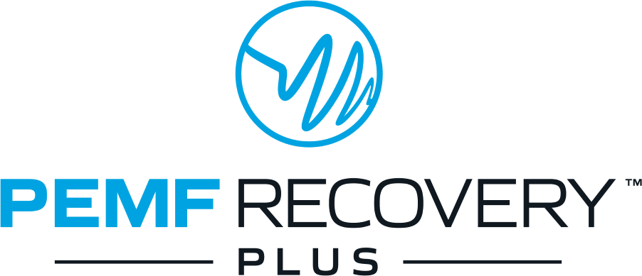 logo-pemf-recovery-plus