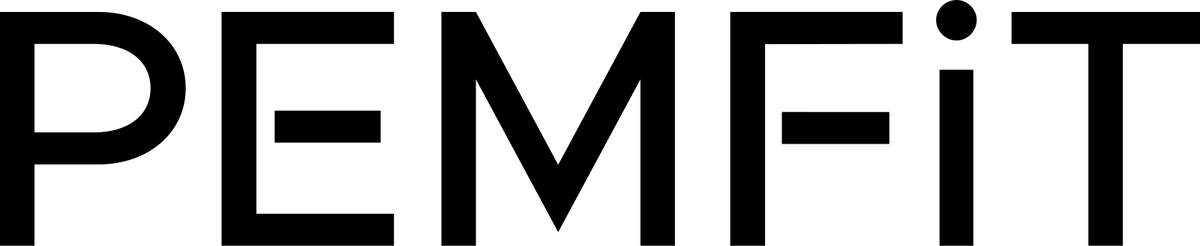 logo-pemfit