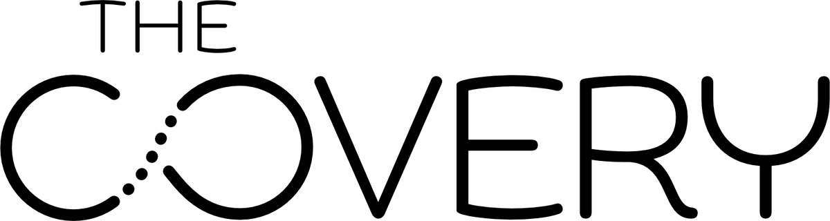 logo-the-covery