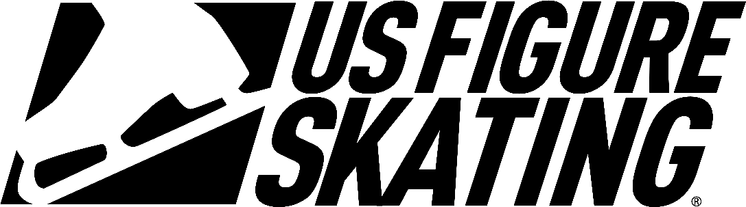 logo-us-figure-skating-black