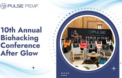 Biohacking Conference