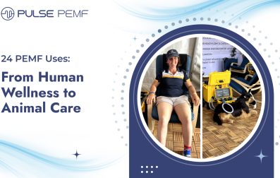 PEMF