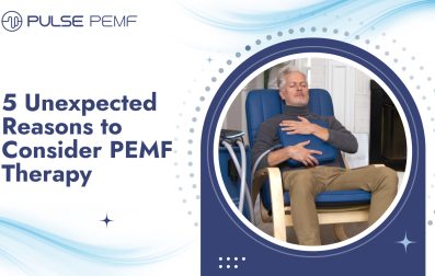 PEMF Therapy