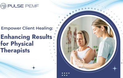 Empower Client Healing_ Enhancing Results for Physical Therapists