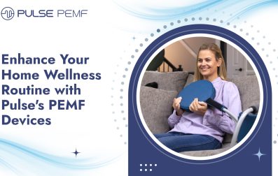 PEMF Devices