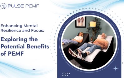 Enhancing Mental Resilience and Focus_ Exploring the Potential Benefits of PEMF