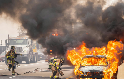 Firefighter Blog Post Image (1)