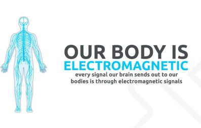 Header_ezgif.com-webp-to-jpg-23