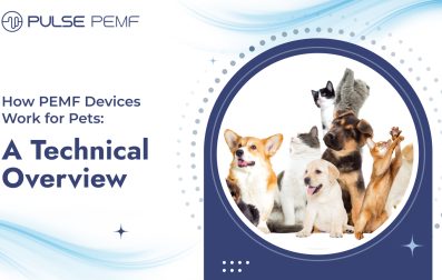 PEMF Devices