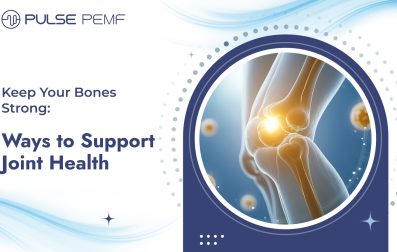 Joint Health
