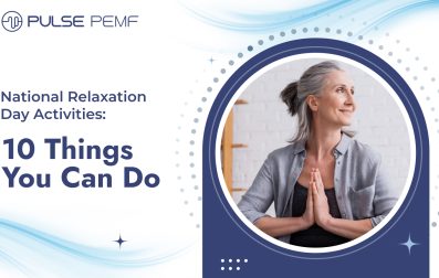 National Relaxation Day Activities_ 10 Things You Can Do