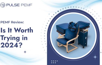 PEMF Review
