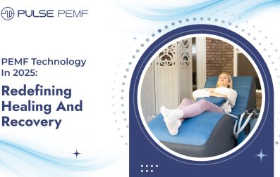 PEMF Technology In 2025_ Redefining Healing And Recovery