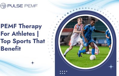 PEMF Therapy