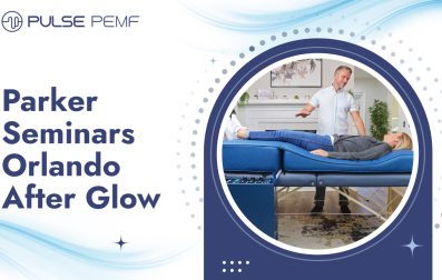 Parker Seminars