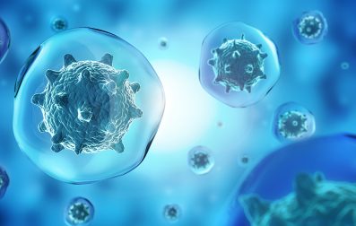 PulsePEMF_Cells_A_Closer_Look