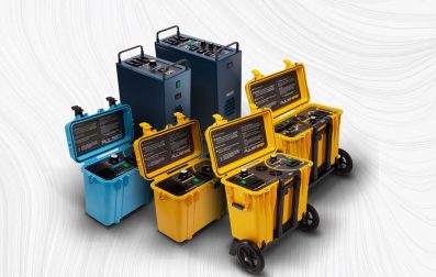 PulsePEMF_How_To_Choose_Best_PEMF_Device