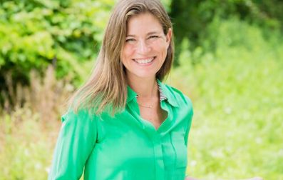 Pulse PEMF - Tapp Francke - How Pulse Changed my Clinical Nutrition & Wellness Practice