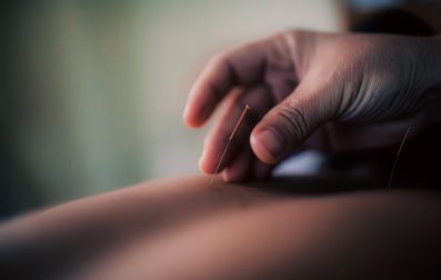 PulsePEMF_Targetting_Acupuncture