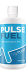 Pulse_Fuel_Research Pulse_Fuel_Research