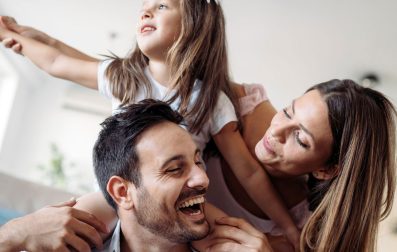 Advantages of Pulse PEMF