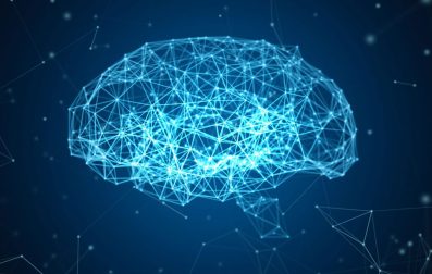 Pulse PEMF Brain Electric