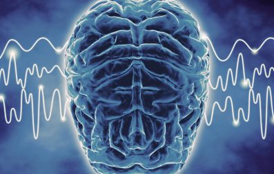 Pulse PEMF Brain Frequency