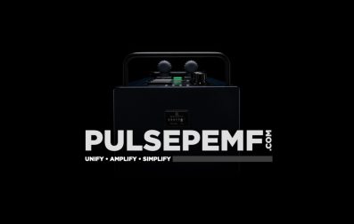 Pulse_PEMF_Brand_Unify_Hero
