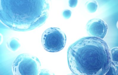 Pulse PEMF Cells