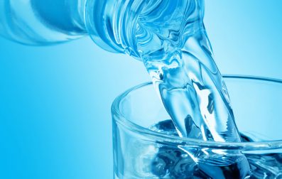 Pulse PEMF Importance of Hydration