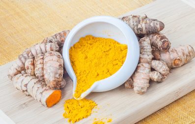 Pulse_PEMF_Natural_Anti_Inflammatory