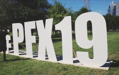 Pulse PEMF PFX19
