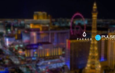 Pulse PEMF Parker Seminar