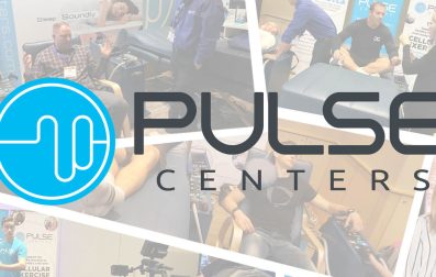 Pulse PEMF Centers - Events