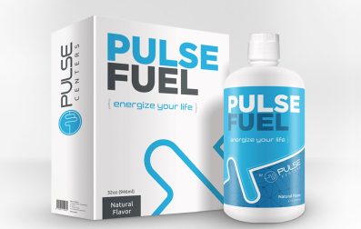 Pulse_PEMF_Pulse_Fuel