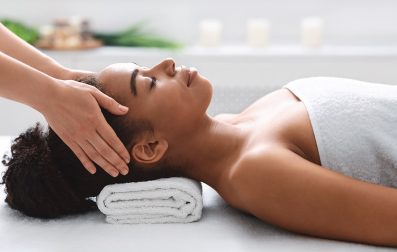Pulse_PEMF_Restoring_Balance_With_Craniosacral_Therapy