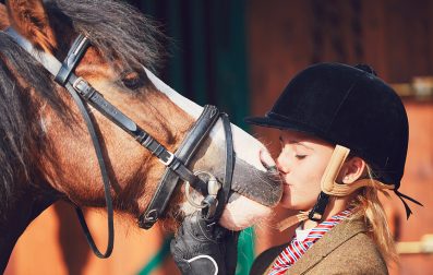 Pulse_PEMF_Types_Of_Equine_Colic