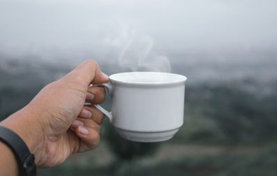 Pulse_PEMF_Warm_Winter_Drinks