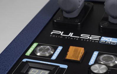 Pulse PEMF XL PRO