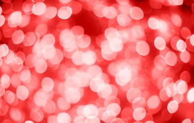 Pulse_PEMF_and_Red_Light_Therapy