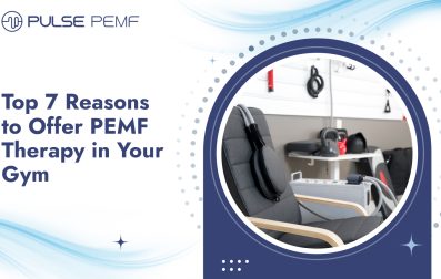 PEMF Therapy